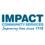 impact