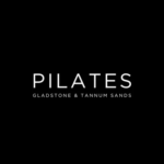 pilates