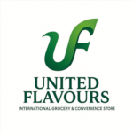 united-flaours